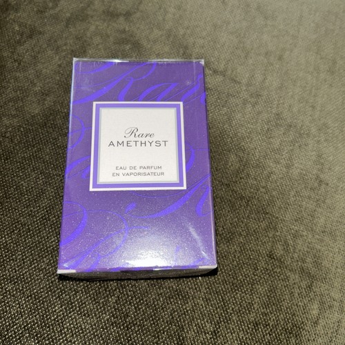 Avon rare amethyst - amethyst, de