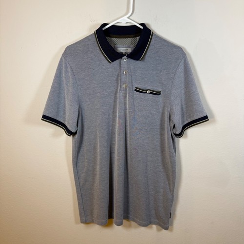 Ted baker london mens grey - ted,