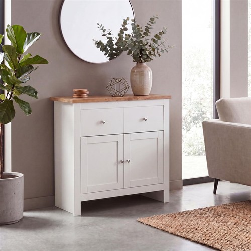 Arlington sideboard cabinet - arlington,
