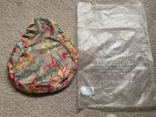 Pip studio 25cm - saddle, cover