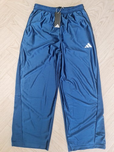 Adidas men stadium shiny - men's,