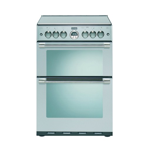 Stoves sterling 600g 60cm - 600g,
