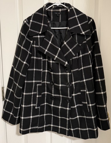 Larry levine double - xl,