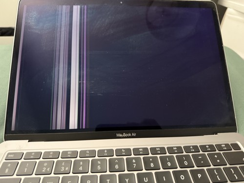 Macbook air a2337 - air,