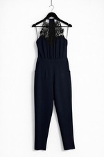 LIPSY LONDON MICHELLE KEEGAN