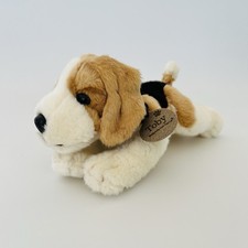 Keel Toys Soft Toy Cuddly