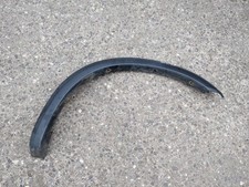 VAUXHALL FRONTERA 2003 RIGHT FRONT WHEEL ARCH TRIM