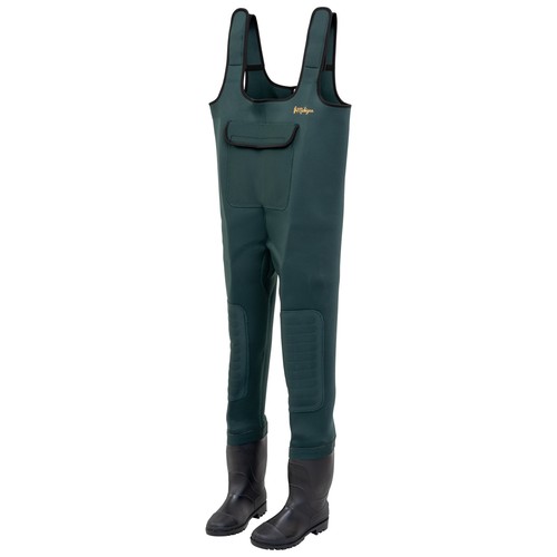 Michigan waterproof neoprene - michigan,