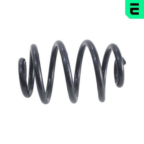 Csp01262 suspension spring - op-csp01262,