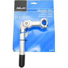XLC Quill Stem ST-T02
