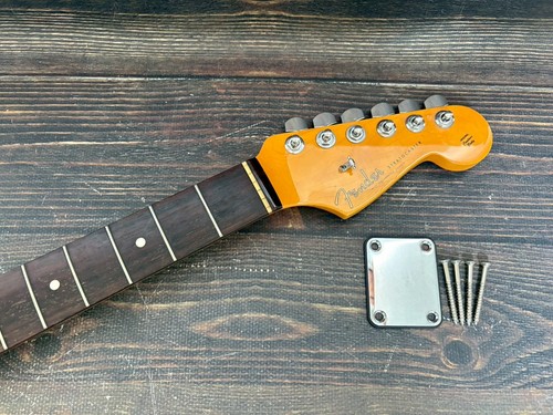 2004 fender japan 62 - 2004-06, st-62