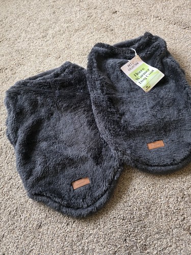 Pet collection fleece - pet, warmer