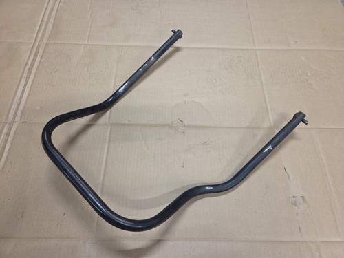 Qualcast classic 35s - classic,
