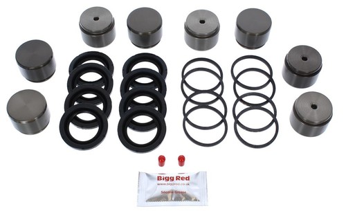 For chrysler 300c srt - for,
