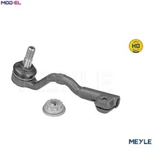 TIE ROD END 316 020 0035/HD