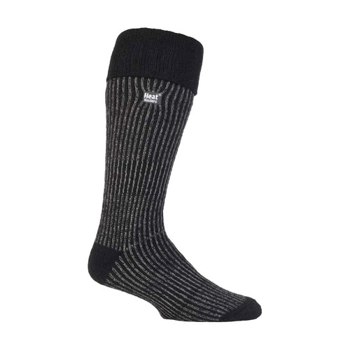 Heat holders mens - holders, winter