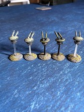 Warhammer 40k Tau Empire