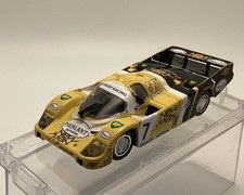 Vitesse 1/43 Porsche 956B New