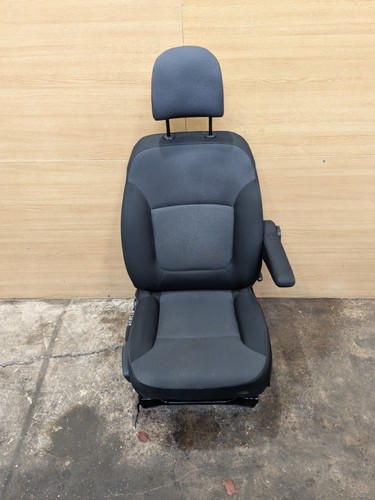 Renault trafic mk3 ph1 x82 - trafic,
