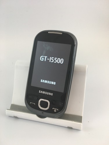 Samsung galaxy black - galaxy, 5