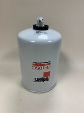 Fleetguard FF105C marine