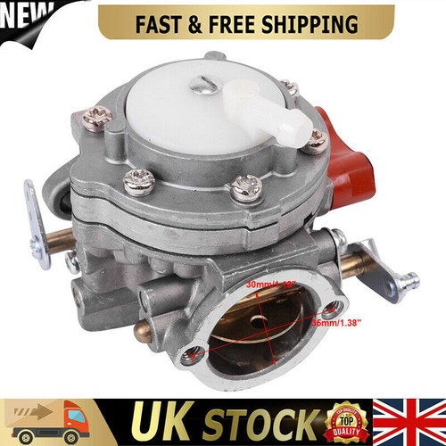 Carburetor for stihl 08s - stihl,