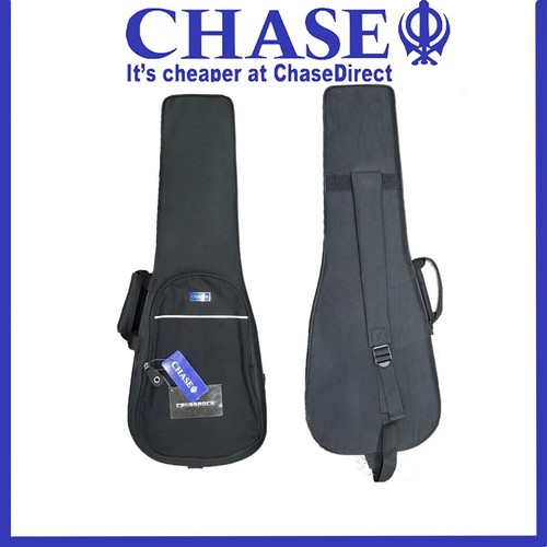 Crossrock deluxe professional - crossrock,