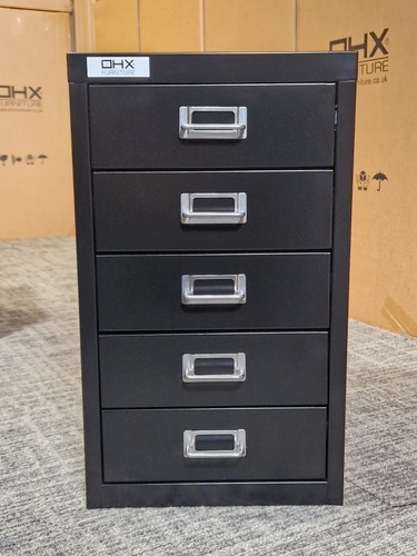 Ohx steel cabinet 10 - cabinet,