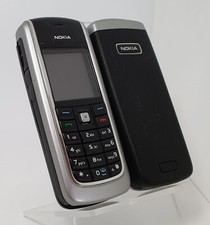 Original genuine nokia 6021 - nokia,