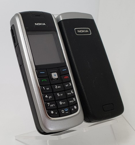 Original genuine nokia - genuine,