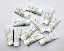 YSL Touche Eclat le Teint Long