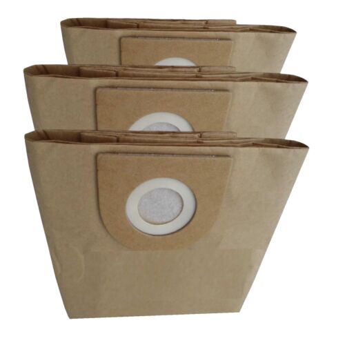 Premium dust bags for vax - x,