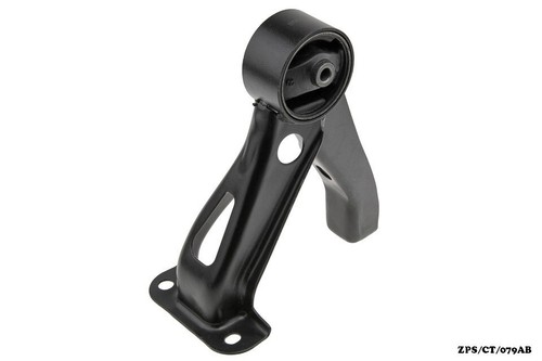 Engine mount rear - rear, for