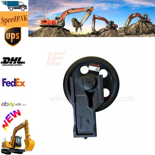 Fit for tc37 mini - for, excavator