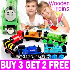 THOMAS`The Tank Engine Tender