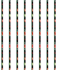 10x Guitar Strip Binding