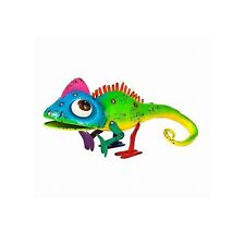 Casper The Chameleon Outdoor