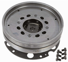 Sachs flywheel for audi - for,