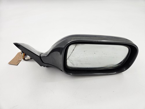 Wing door mirror jaguar xk8 - door,