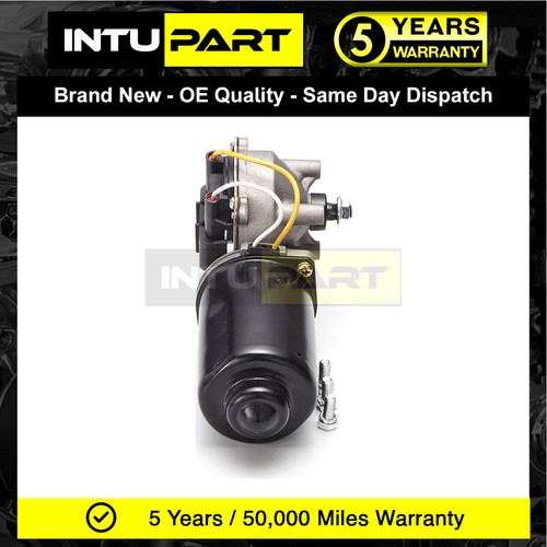 Intupart front windscreen - intupart,