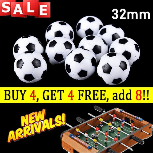 Mini football replacement ball - football,
