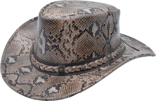 Jacaru australia swagman - australia,