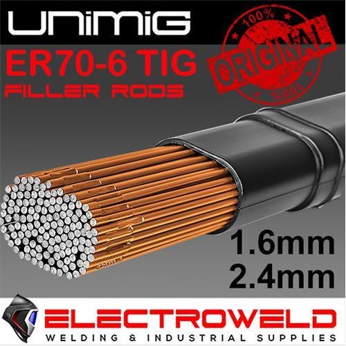 Eofy sale 1kg 3kg 5kg - 3kg, unimig