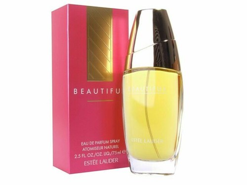Estee lauder beautiful - lauder,