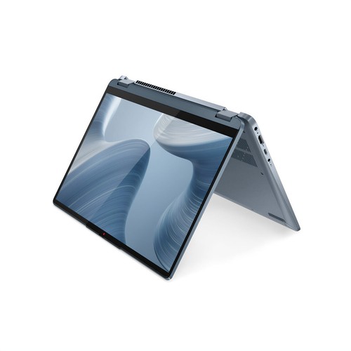 Lenovo ideapad flex 14iau7 - 5,