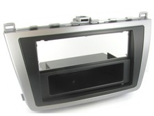 Radio stereo facia fascia - radio,