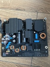 APPLE IMAC IMAC A1419 2012-2017 POWER SUPPLY - DELTA ADP-300AF T---