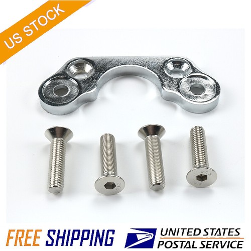 Springer front end riser - front,