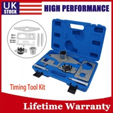 For Jaguar Land Rover 2.0d