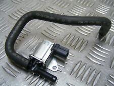 CBR650F Carbon Canister Sensor Genuine Honda 2017-2018 967